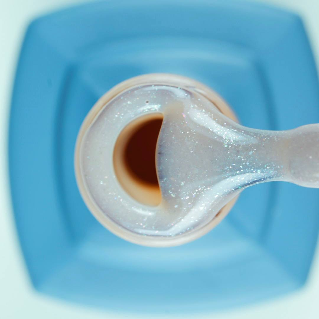 Cover  (Renkli) Base Coat No:29   15 ml