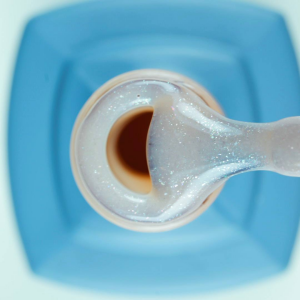 Cover  (Renkli) Base Coat No:29   15 ml