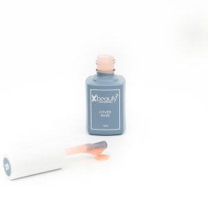 Cover  (Renkli) Base Coat No:29   15 ml