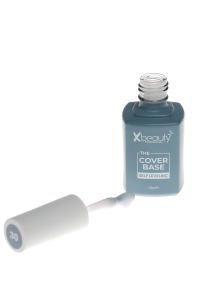 Cover  (Renkli) Base Coat  No:30  15 ml
