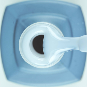 Cover  (Renkli) Base Coat  No:30  15 ml