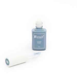 Cover  (Renkli) Base Coat  No:30  15 ml