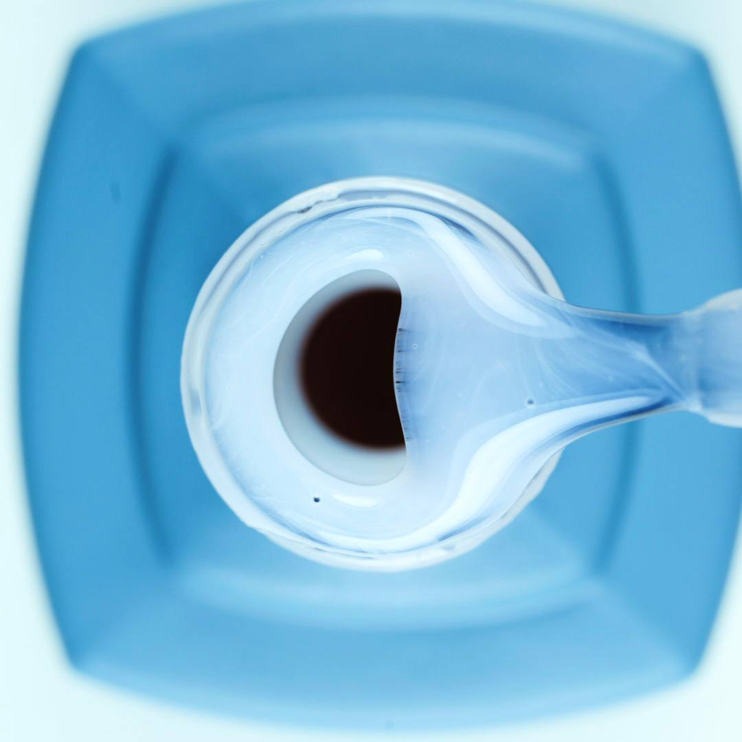 Cover  (Renkli) Base Coat  No:32   15 ml