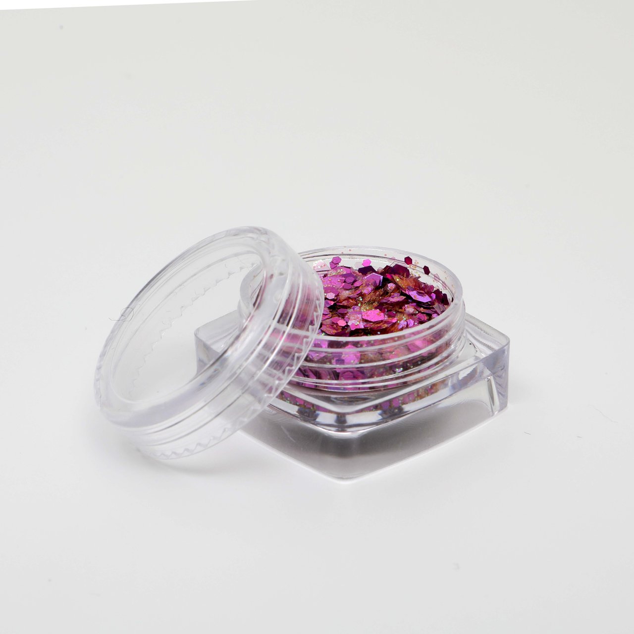 Nail Art Dizayn Pulları 1 Adet No:11