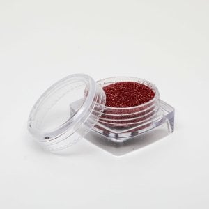 Glitter (1 Piece) No:17