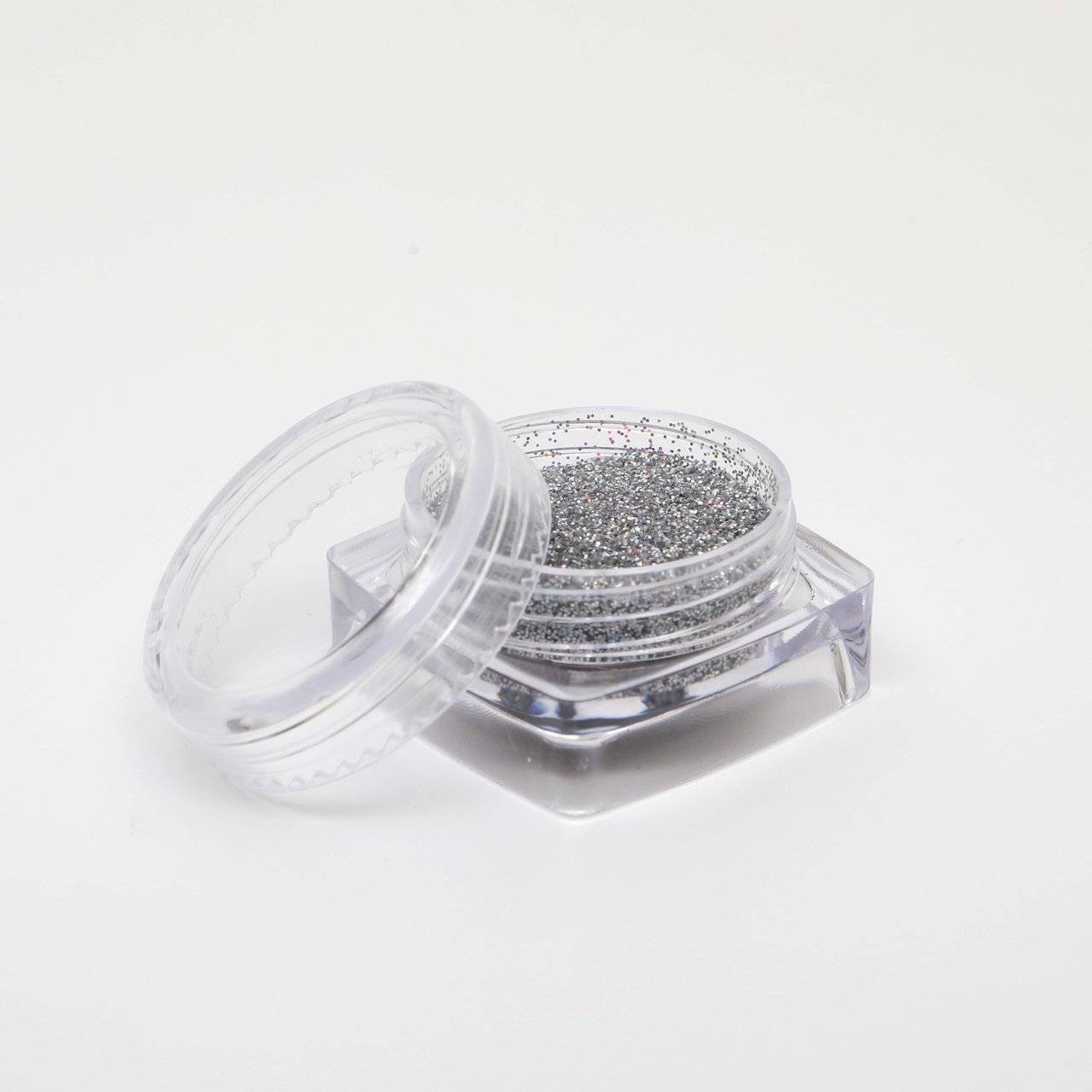 Glitter (1 Piece) No:18