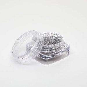 Glitter (1 Piece) No:18