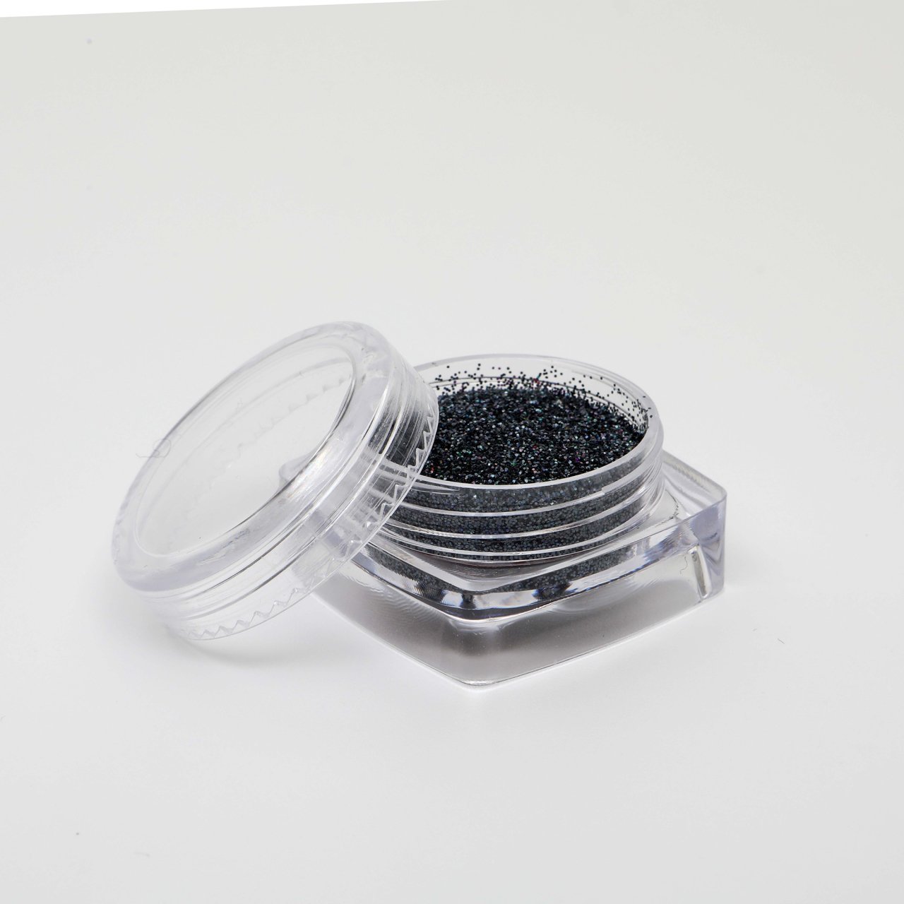 Glitter (1 Piece) No:26