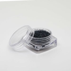 Glitter (1 Piece) No:26