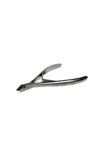 XBEAUTY PREMİUM 20/7 Profesyonel Tırnak Pensi