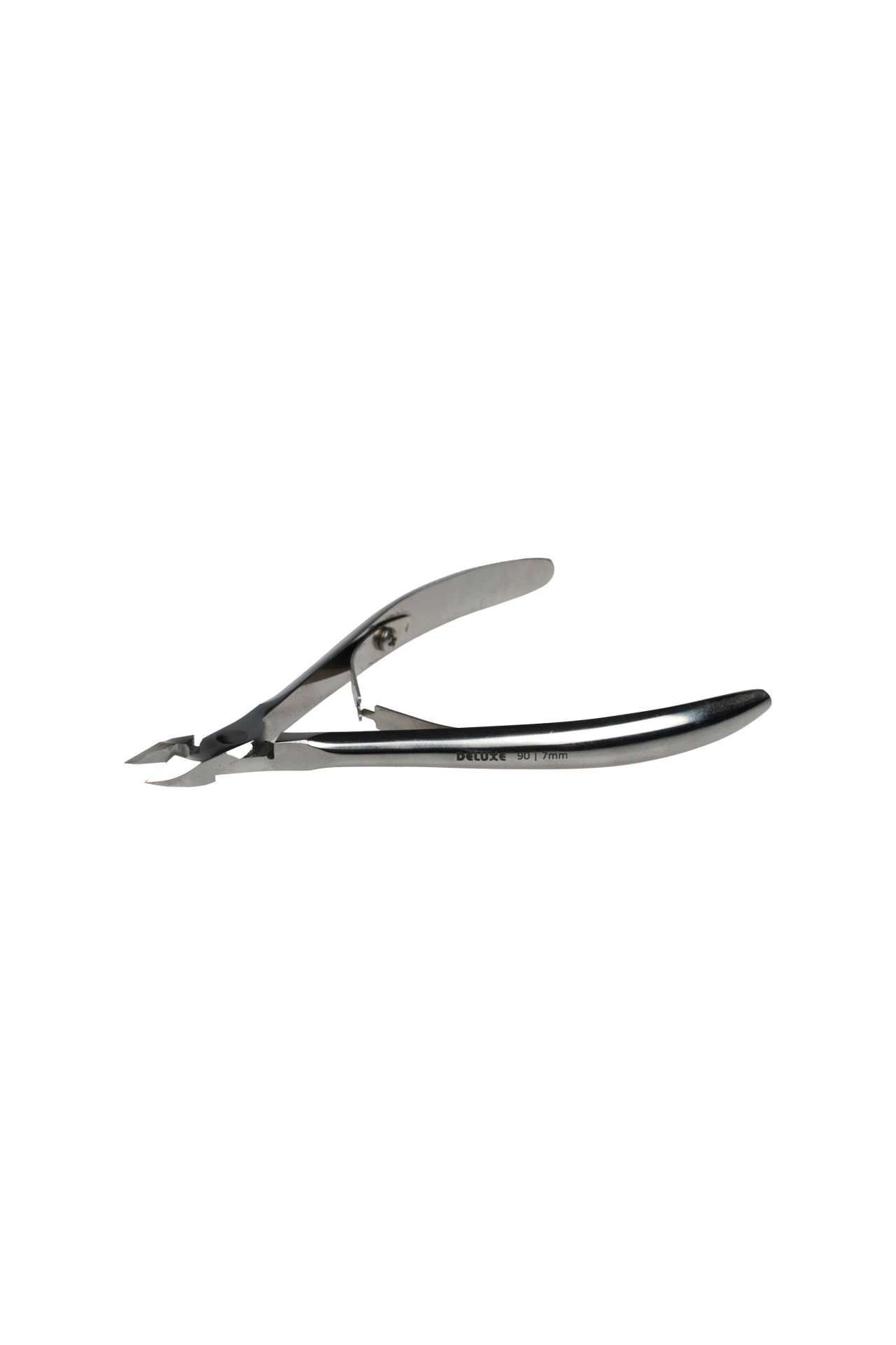 XBEAUTY DELUXE 90/7 Profesyonel Tırnak Et Pensi