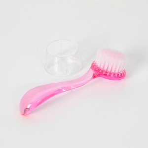 Toz Fırçası Pembe