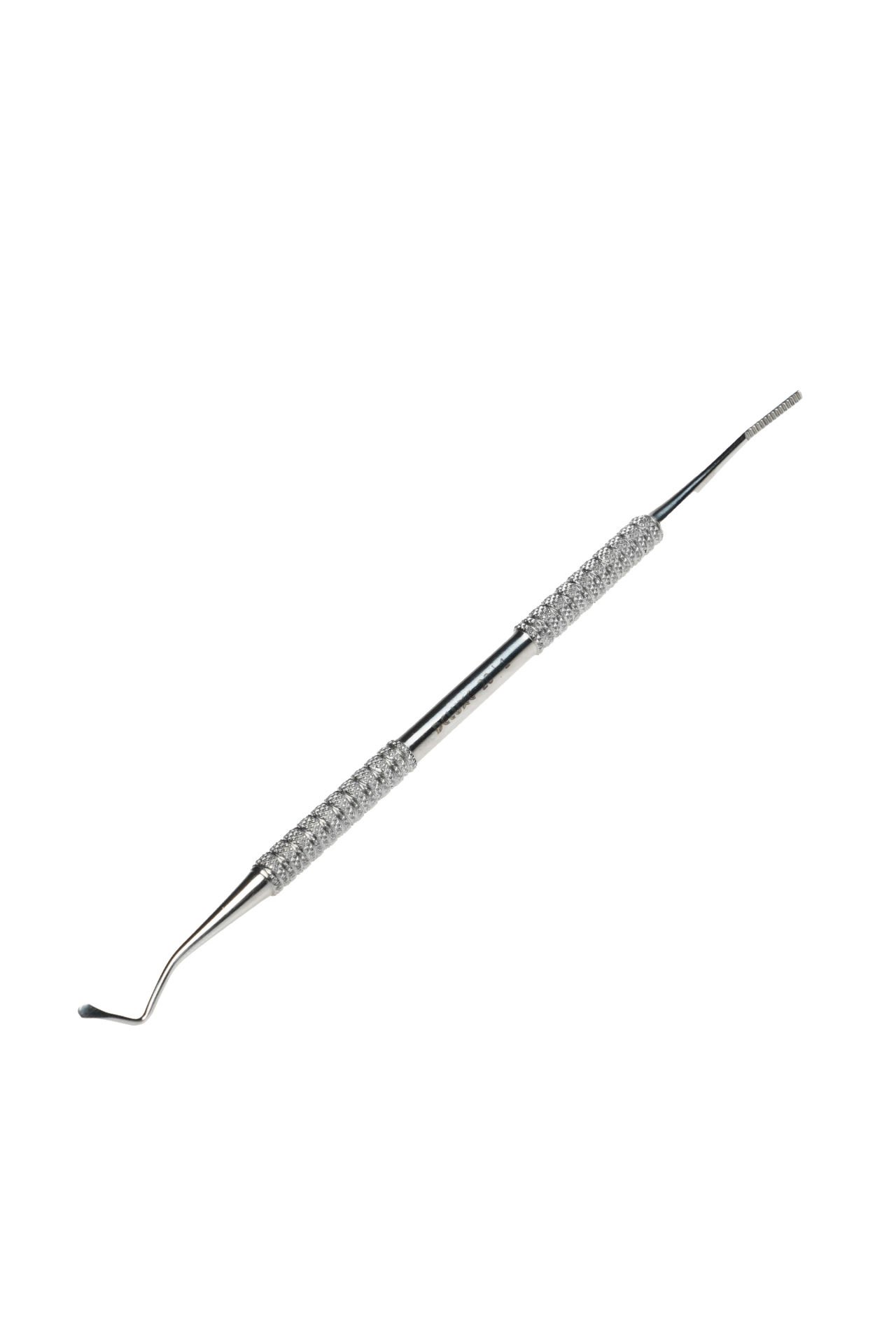 XBEAUTY PUSHER DELUX 20/1