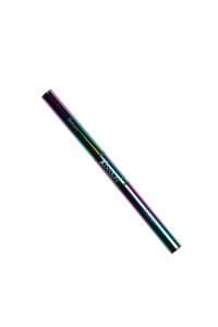 Çift Taraflı Nail Art  Fırçası Holografik 9mm-11 mm