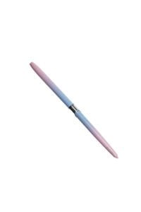 Xbeauty Akrilik (Samur kılı ) Fırçası Pembe