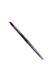 Xbeauty Jel Fırçası Mor 6 mm