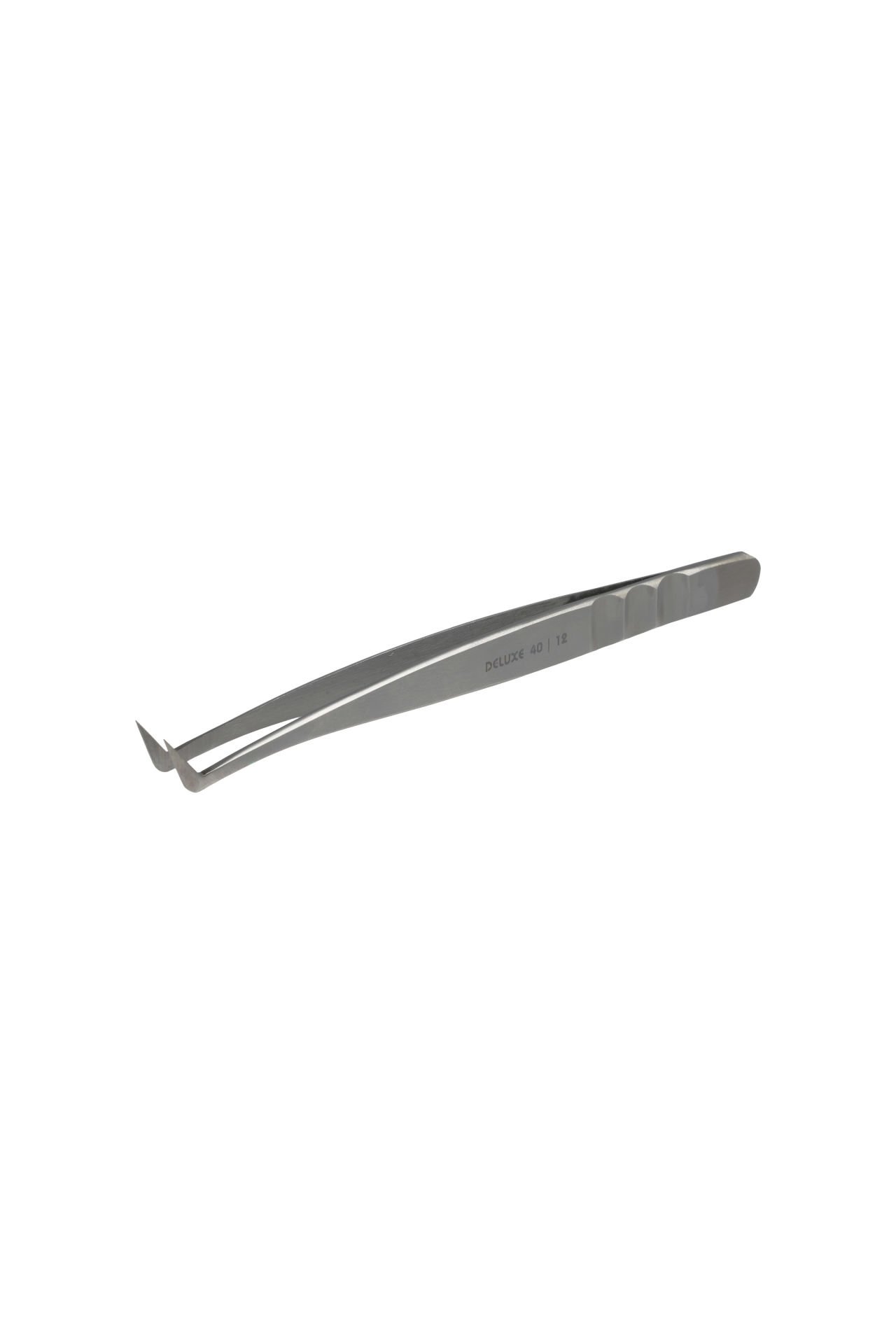 XBEAUTY KİRPİK CIMBIZI 40/2