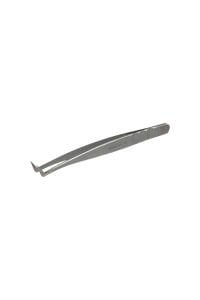 XBEAUTY KİRPİK CIMBIZI 40/2