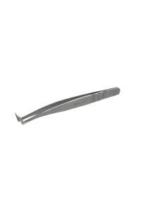 XBEAUTY KİRPİK CIMBIZI 40/8