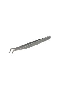 XBEAUTY KİRPİK CIMBIZI 40/8