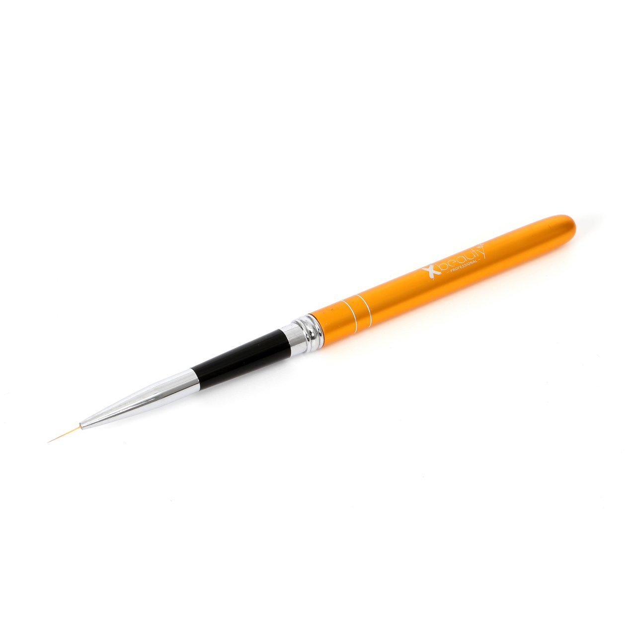 Xbeauty Transformer İnce Fırçası 9 mm