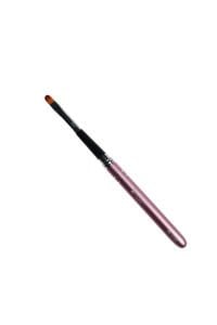 Xbeauty Transformer Jel Fırçası Oval 6 mm