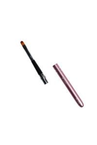 Xbeauty Transformer Jel Fırçası Oval 6 mm