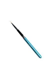 Xbeauty Nail Art İnce Fırça 9 mm