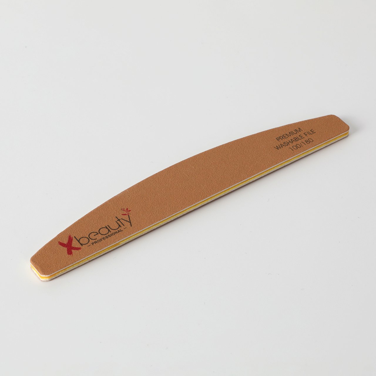 Paper Rasp 100/180 No:1 (Washable)
