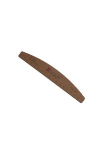 Paper Rasp 100/180 No:1 (Washable)