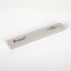 Xbeauty Protez Tırnak Baffer 100/180  (Yıkanabilir)