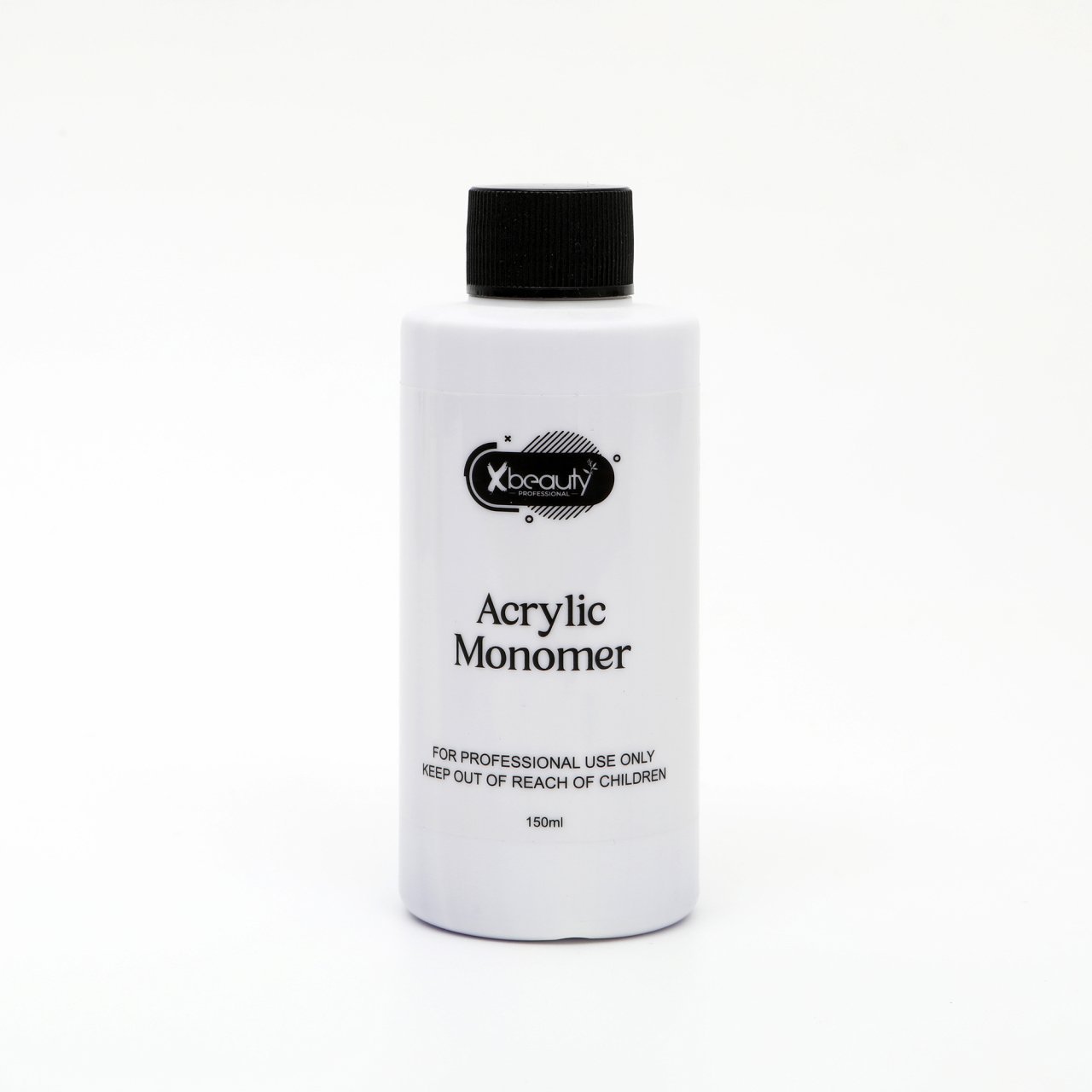 Acrylic Monomer (Akrilik Sıvısı) 150 ml