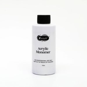 Acrylic Monomer (Akrilik Sıvısı) 150 ml