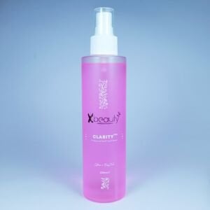 Tırnak Temizleme Sıvısı (Cleaner) Çilek 200 ml