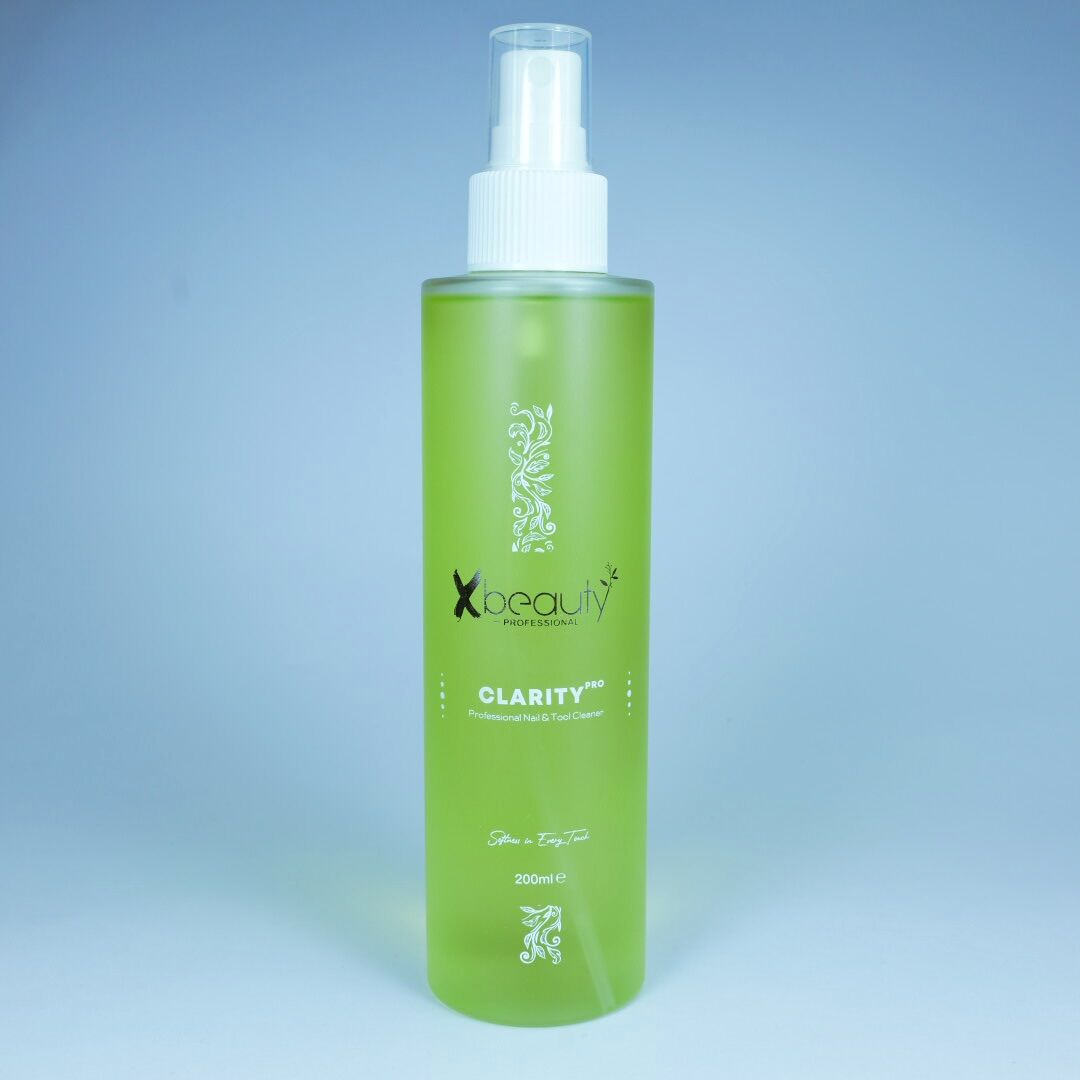 Tırnak Temizleme Sıvısı (Cleaner) Kiwi 200 ml