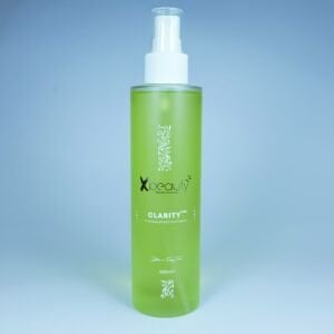 Tırnak Temizleme Sıvısı (Cleaner) Kiwi 200 ml