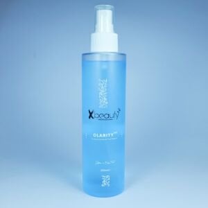 Tırnak Temizleme Sıvısı (Cleaner) Yeşil Elma 200 ml