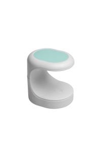 Mini Led Lamba (Tek parmak led ) 12 Watt Su Yeşili