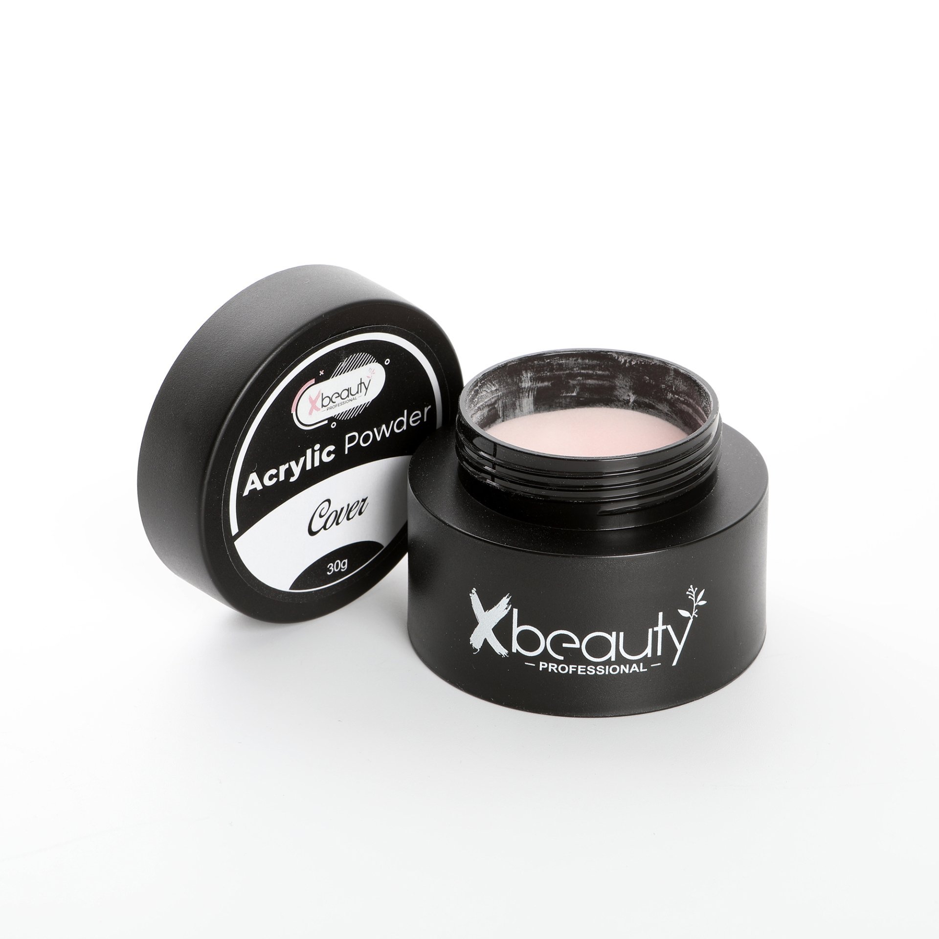 XBEAUTY Akrilik Tozu Cover  30 Gr