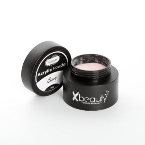 XBEAUTY Akrilik Tozu Cover  30 Gr