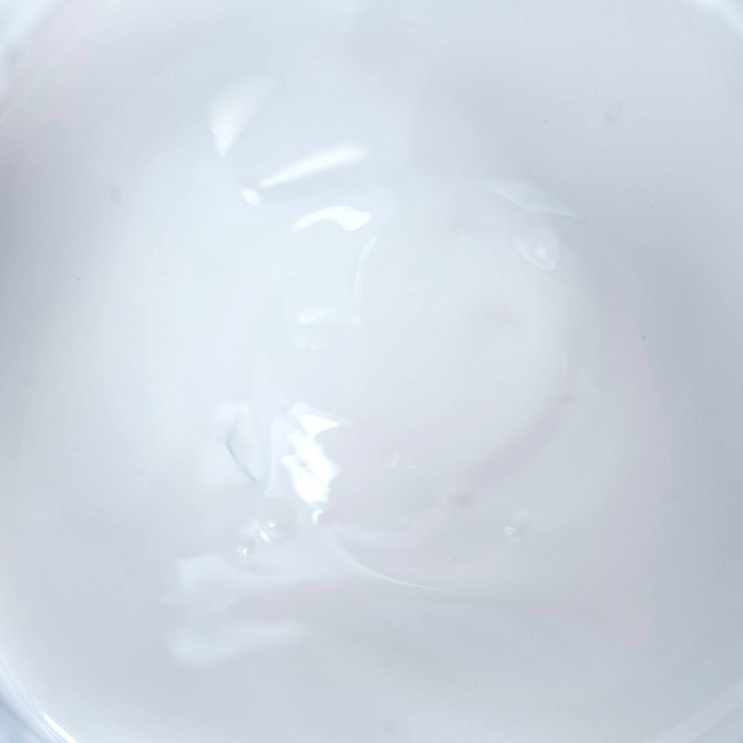 Spider Jel (Örümcek Ağı)  No:1  Beyaz 10 gr