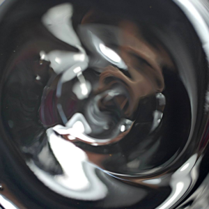 Spider Jel (Örümcek Ağı) No:2 Siyah  10 gr