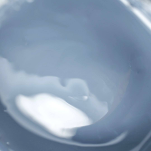 Spider Jel (Örümcek Ağı)  No:5 Gri  10 gr