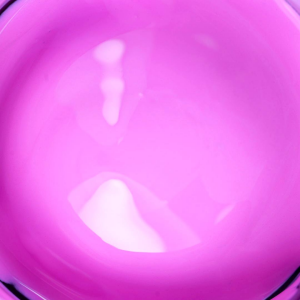 Spider Jel (Örümcek Ağı)  No:6 Pembe  10 gr