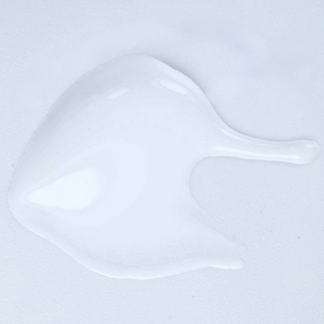 Paint Gel No:1  Beyaz  10 gr