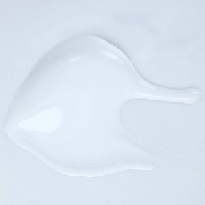 Paint Gel No:1  Beyaz  10 gr