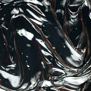 Paint Gel  No:2  Siyah  10 gr