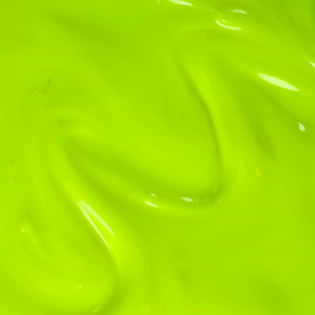 Paint Gel  No:5 Sarı neon 10 gr