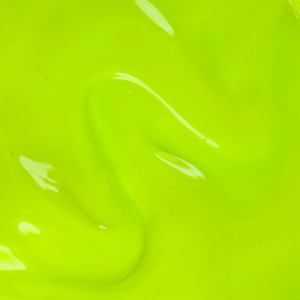Paint Gel  No:6 Neon 10 gr