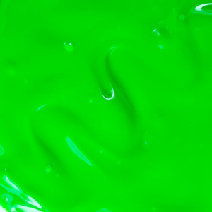 Paint Gel No:7 Açık Yeşil 10 gr